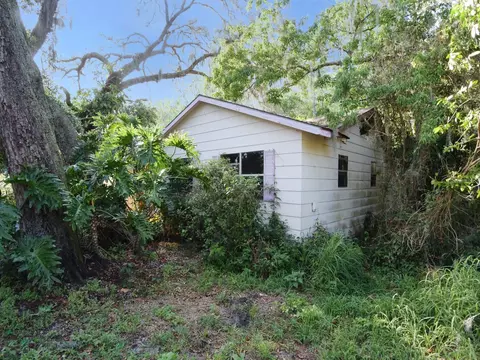 9946 Markham St, New Port Richey, FL 34654