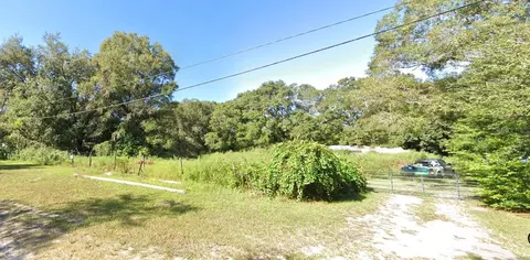 12551 Price Ln, Spring Hill, FL 34610