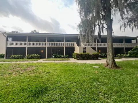 20865 Haulover Cv #D15, Lutz, FL 33558