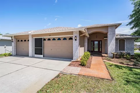 1512 Canberley Ct, Trinity, FL 34655