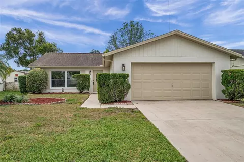 7910 Knox Loop, New Port Richey, FL 34655