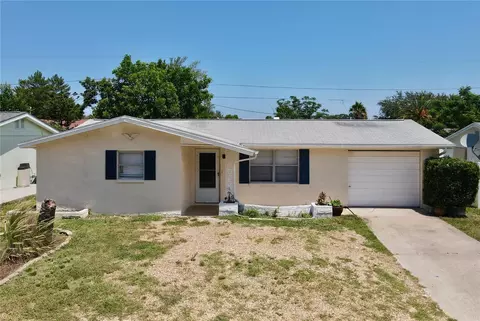 5353 Casino Dr, Holiday, FL 34690