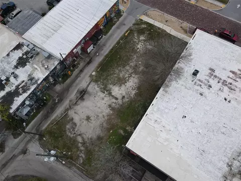 S Ring Avenue, Tarpon Springs, FL 34689