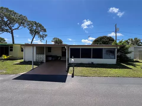 12766 Seminole Blvd #104, Largo, FL 33778