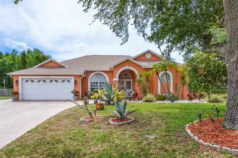 4405 Wimco Ct, New Port Richey, FL 34655