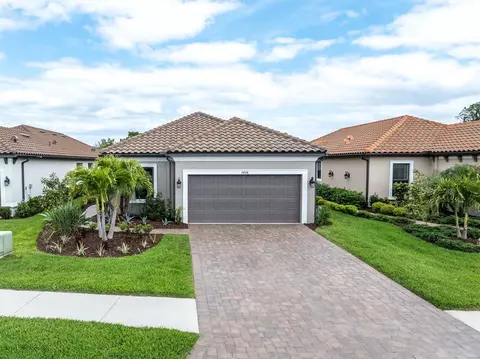 3408 Francoa Dr, Odessa, FL 33556