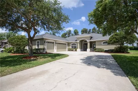 19622 Lake Osceola Ln, Odessa, FL 33556