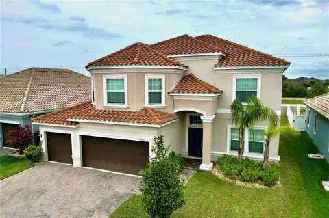 11907 Cinnamon Fern Dr, Riverview, FL 33579