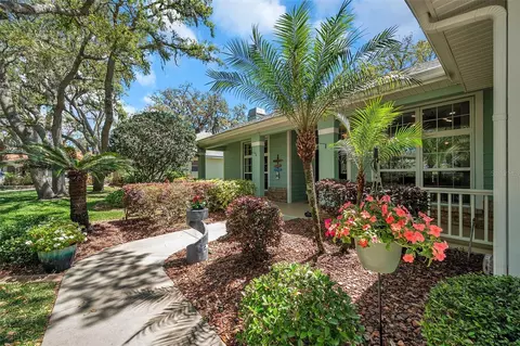 1552 Jutland Dr, Trinity, FL 34655