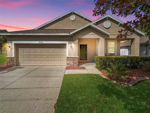 19555 Sunset Bay Dr, Land O Lakes, FL 34638