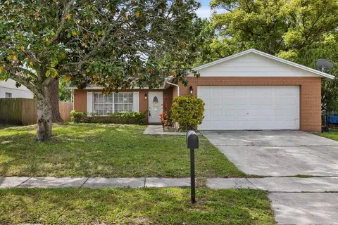 7673 Montague Loop, New Port Richey, FL 34655