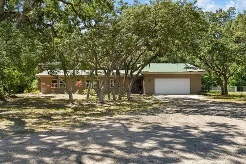 13435 Chicago Ave, Hudson, FL 34669