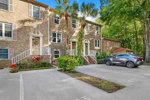 4137 Daventry Ln, Palm Harbor, FL 34685