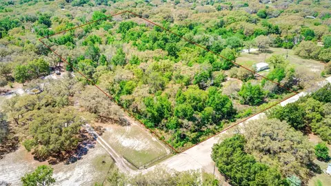 Elmont Avenue, Spring Hill, FL 34610