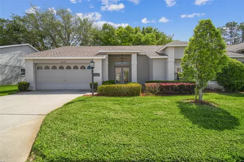 18720 Summersong Dr, Hudson, FL 34667