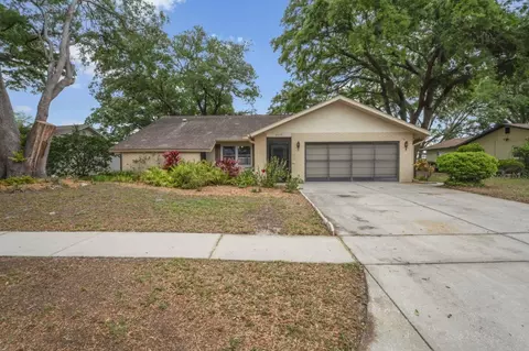 8649 White Springs Dr, New Port Richey, FL 34655