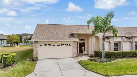 1929 Arbor Knoll Loop, Trinity, FL 34655