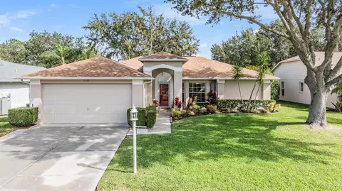 1332 Fallowfield Dr, Trinity, FL 34655