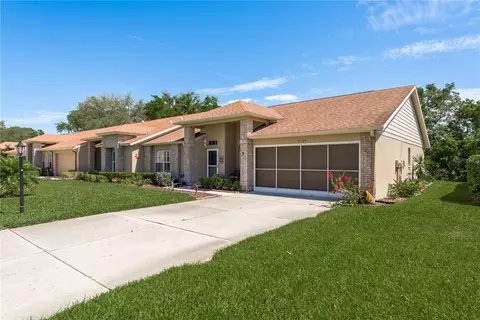 9324 Clearmeadow Ln, New Port Richey, FL 34655