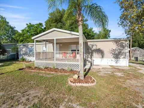 15811 Brenda St, Hudson, FL 34667
