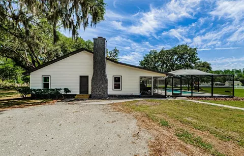 19420 Leland Ave, Spring Hill, FL 34610