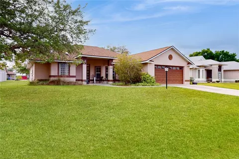 20 Hickory Loop Trl, Ocala, FL 34472 photo 1
