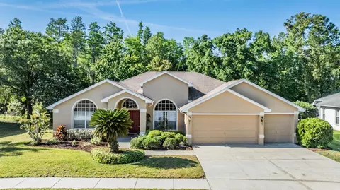 8126 Tantallon Way, Trinity, FL 34655