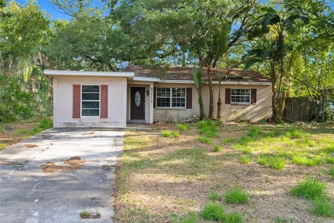 3007 W Napoleon Ave, Tampa, FL 33611