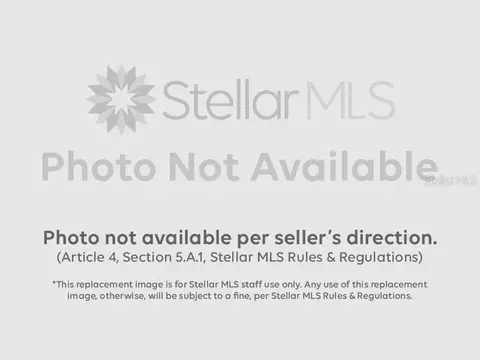 10138 Flowers Ave, Orlando, FL 32825