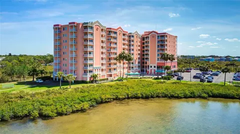 4516 Seagull Dr #402, New Port Richey, FL 34652