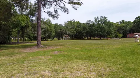 0 Inkwood Pl, Wesley Chapel, FL 33544