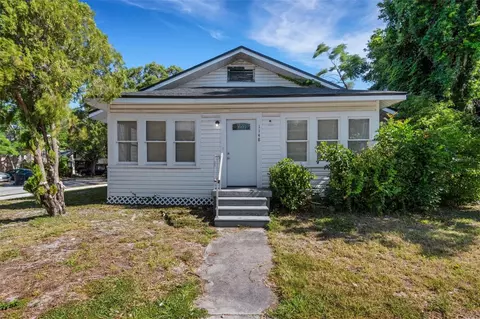 1148 Howard St, Clearwater, FL 33756