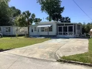 6530 Sandra Dr, Port Richey, FL 34668