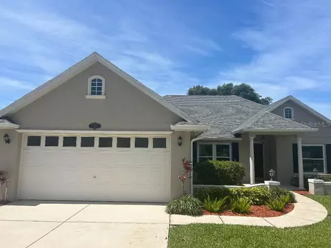 7156 Remington Oaks Loop, Lakeland, FL 33810