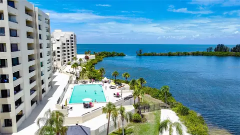 5915 Sea Ranch Dr #212W, Hudson, FL 34667