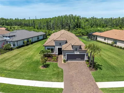 11001 Calluna Dr, Odessa, FL 33556