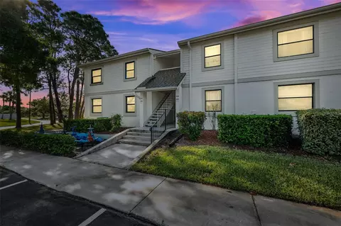 203 Meadow Ln #203, Oldsmar, FL 34677