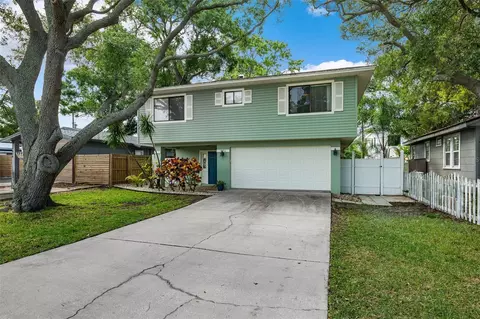 1850 Montana Ave NE, Saint Petersburg, FL 33703
