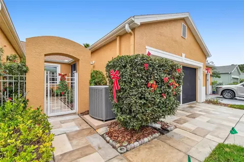 7440 Trovita Rd, Land O Lakes, FL 34637