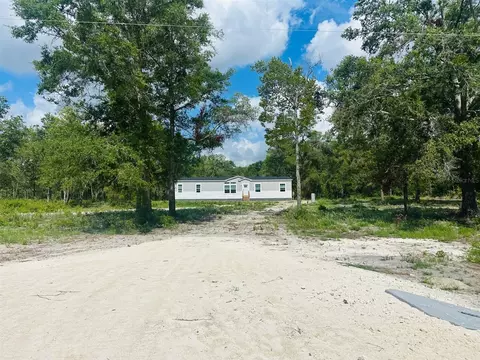 21273 Cr 49, O Brien, FL 32071