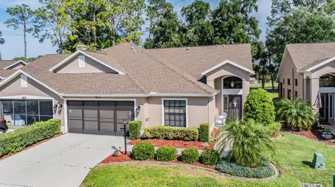 9621 Brookdale Dr, New Port Richey, FL 34655