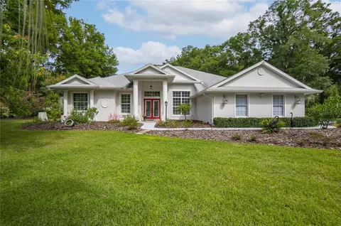 19085 SW 93rd Loop, Dunnellon, FL 34432