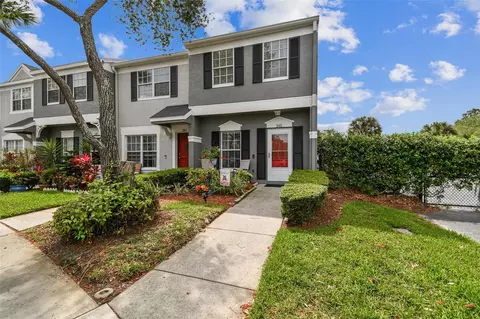 345 Countryside Key Blvd, Oldsmar, FL 34677