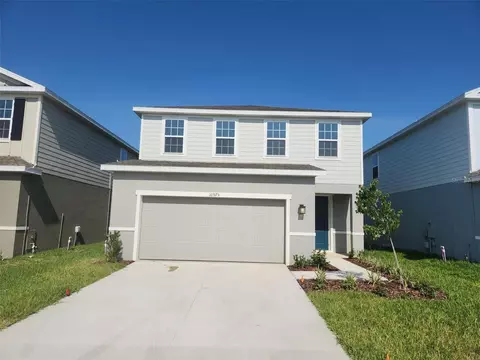 10975 Osprey Glade Ter, Land O Lakes, FL 34638