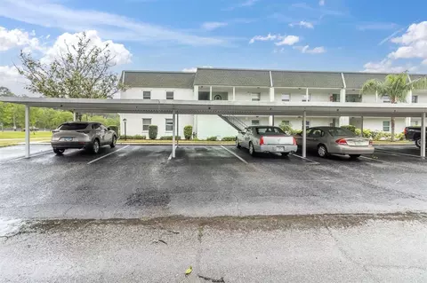 5434 Chad Pl #1, New Port Richey, FL 34652