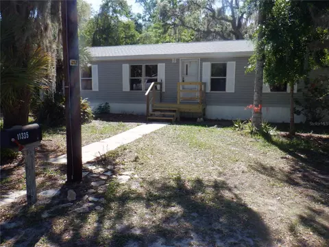11335 Marquerite Ave, New Port Richey, FL 34654