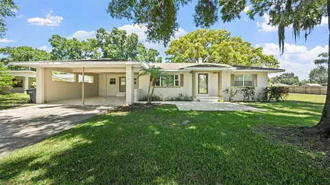 215 Lena Vista Blvd, Auburndale, FL 33823