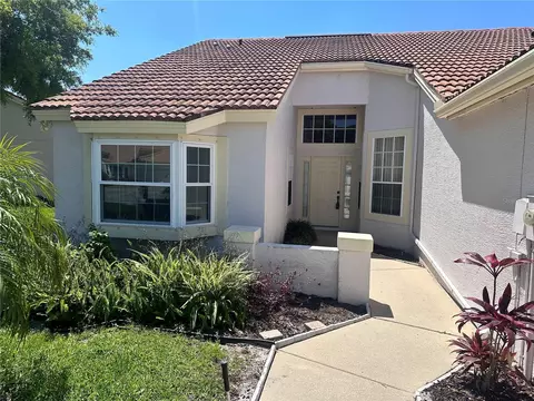 7534 Mediterranean Ct, Hudson, FL 34667