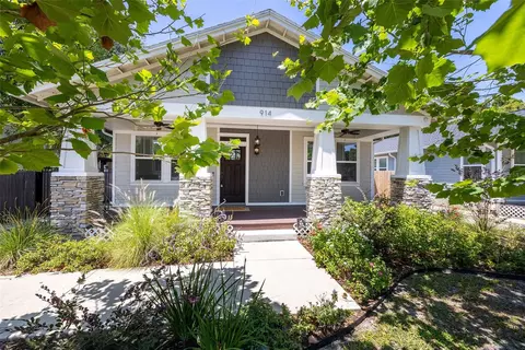 914 E Norfolk St, Tampa, FL 33604