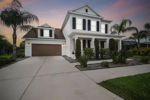 2587 Claymore St, Odessa, FL 33556